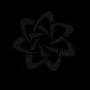 Reels Farm - AI Video Generator & Social Media Scheduler logo