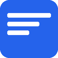 Bank Statement Engine logo