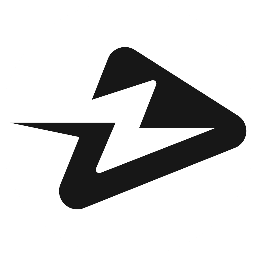 AppLaunchFlow logo