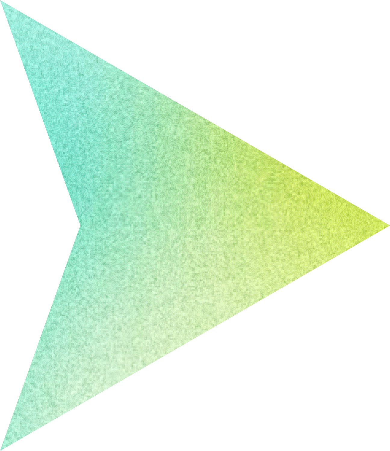 SendNow | Docsend alternative logo