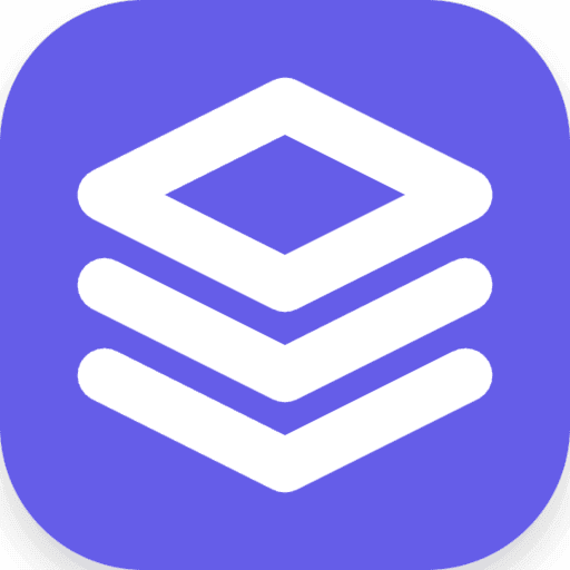Daestro logo