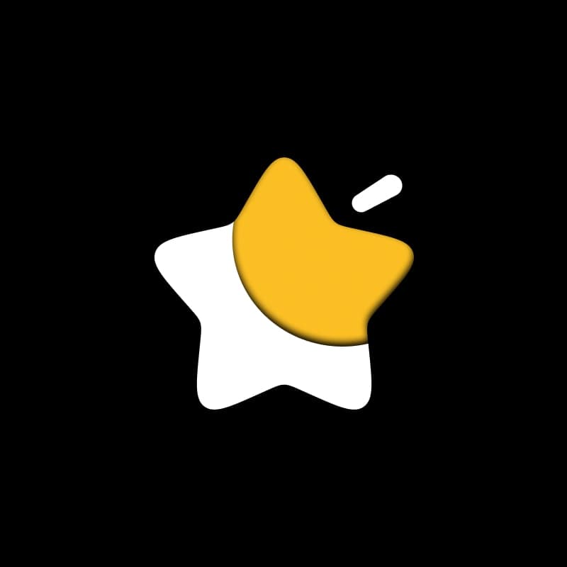 Revispy logo
