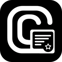 Creadefy logo