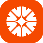 Markify logo