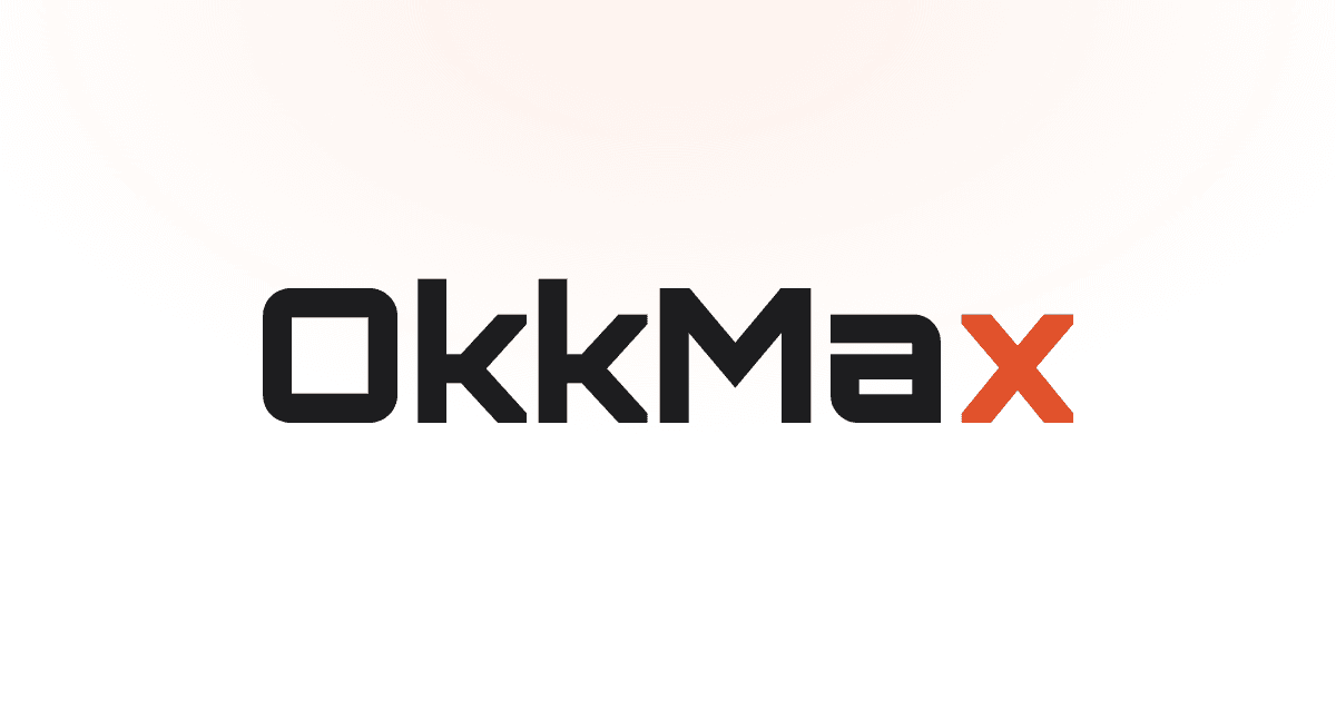 OkkMax — The review and monitoring platform for AI API proxy services