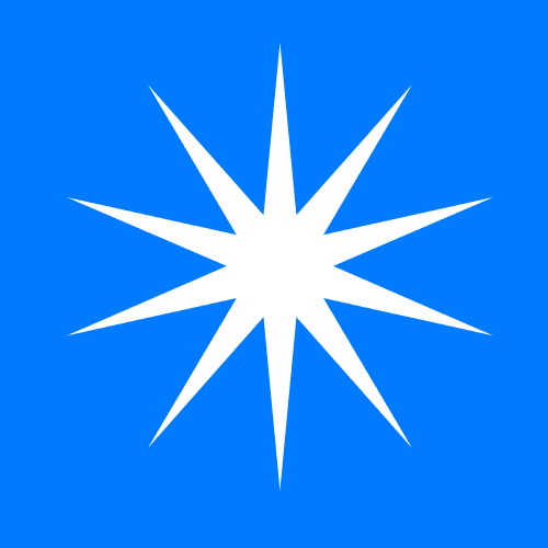 FontGen.in logo