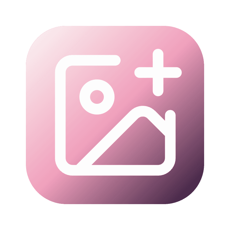 MOCKLIO logo