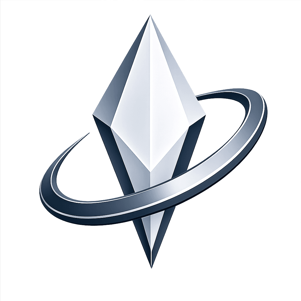 Quartz Studio logo
