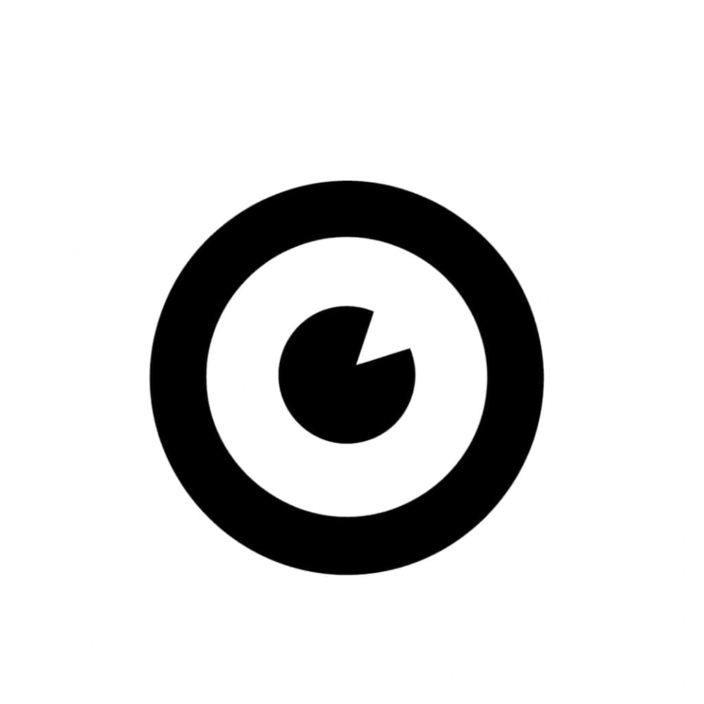 Seenly logo