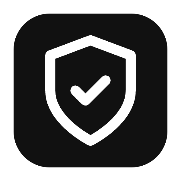 ShipSafe AI logo