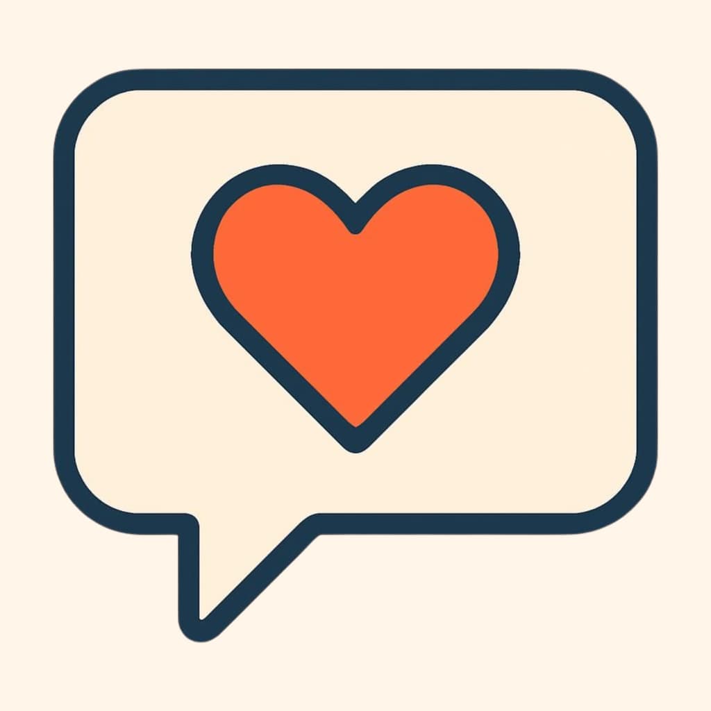 DearTomorrowMe logo