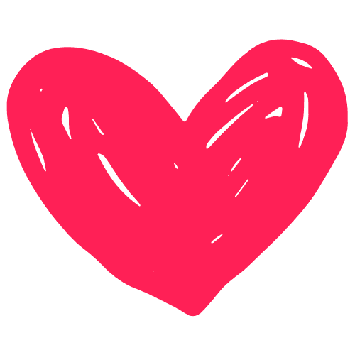 7 Best Personalized Love Books (2026): Ranked & Compared