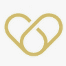 GiftFeels logo