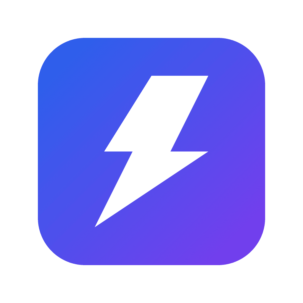 FastCompressor logo