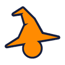 Hobbit AI logo