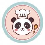 PandaVerse logo