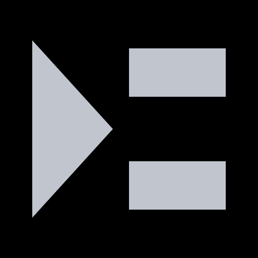 Retrace logo