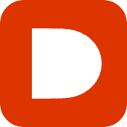 Donivo logo