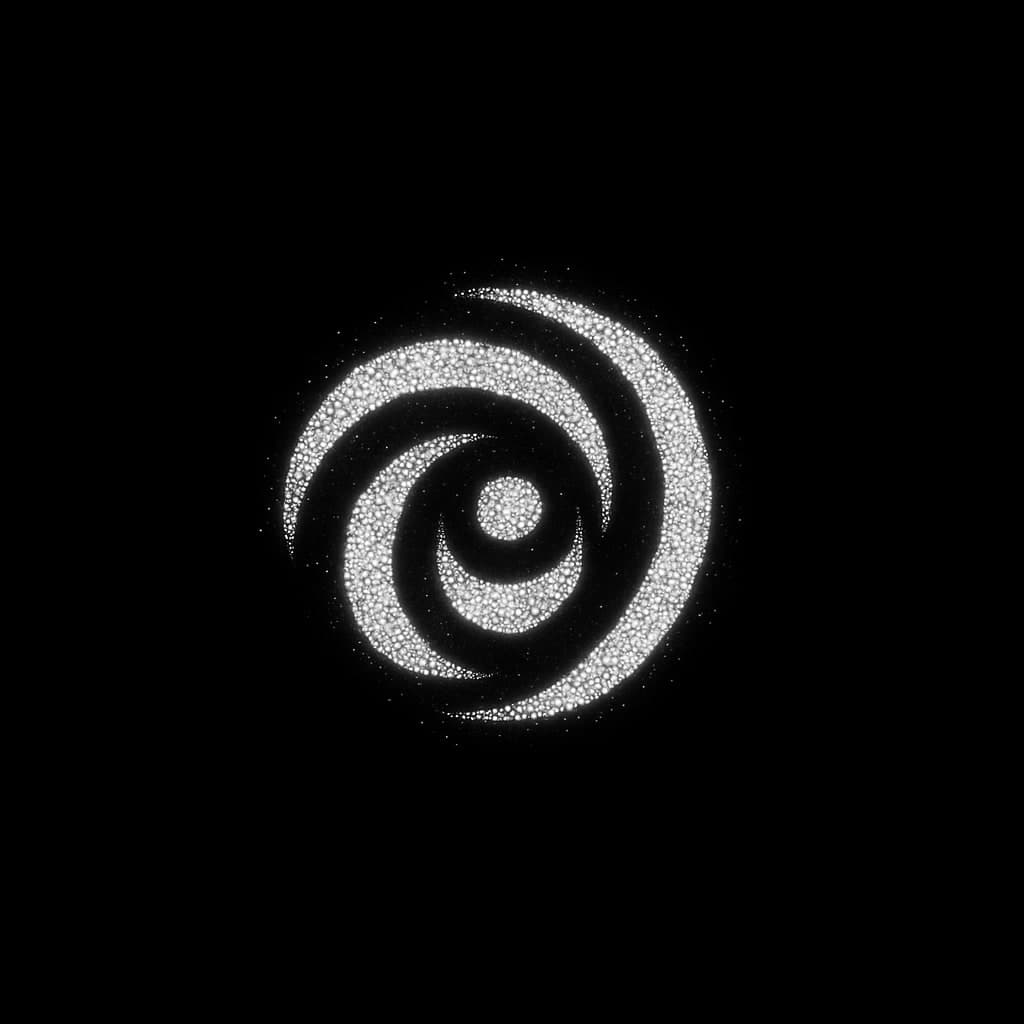 Iris Intelligence logo