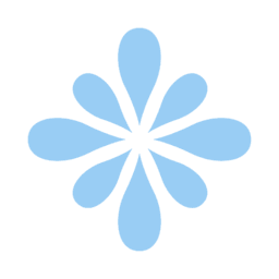 Bloomiro logo