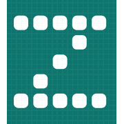 Zygot logo