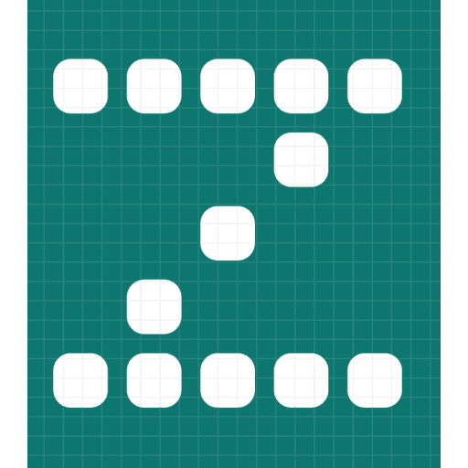 Zygot - Social posts on auto-pilot