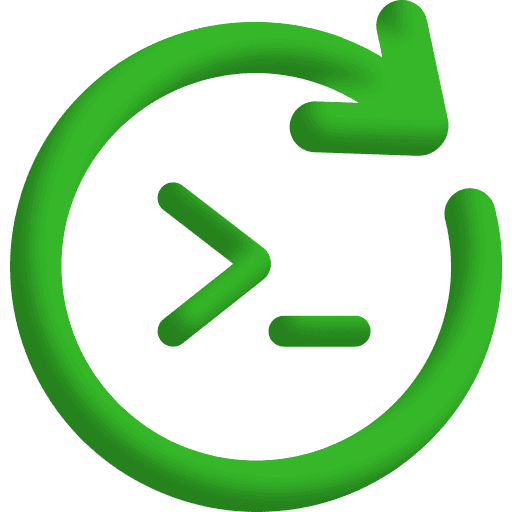 CtrlOps logo