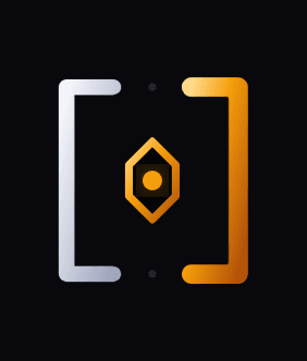 Scoply logo