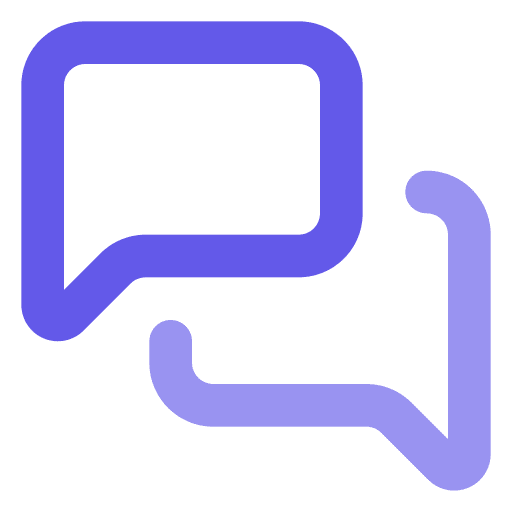 Peeqback logo