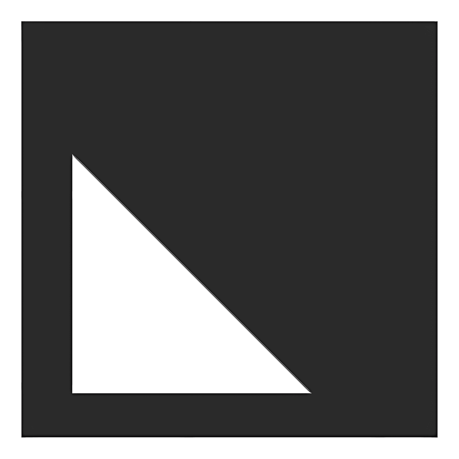 Motionflare logo