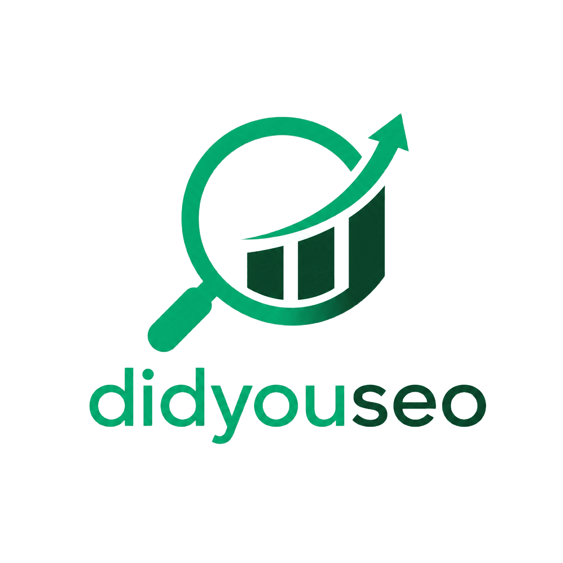 DidYouSEO logo