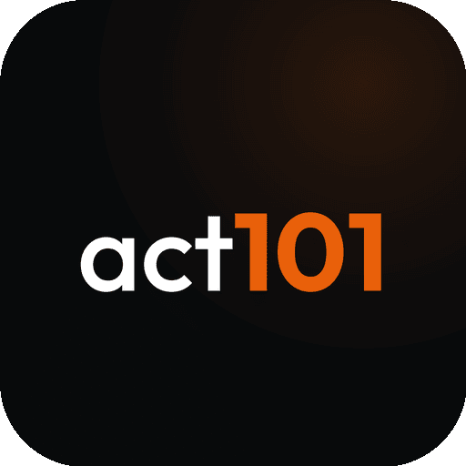 act101 logo