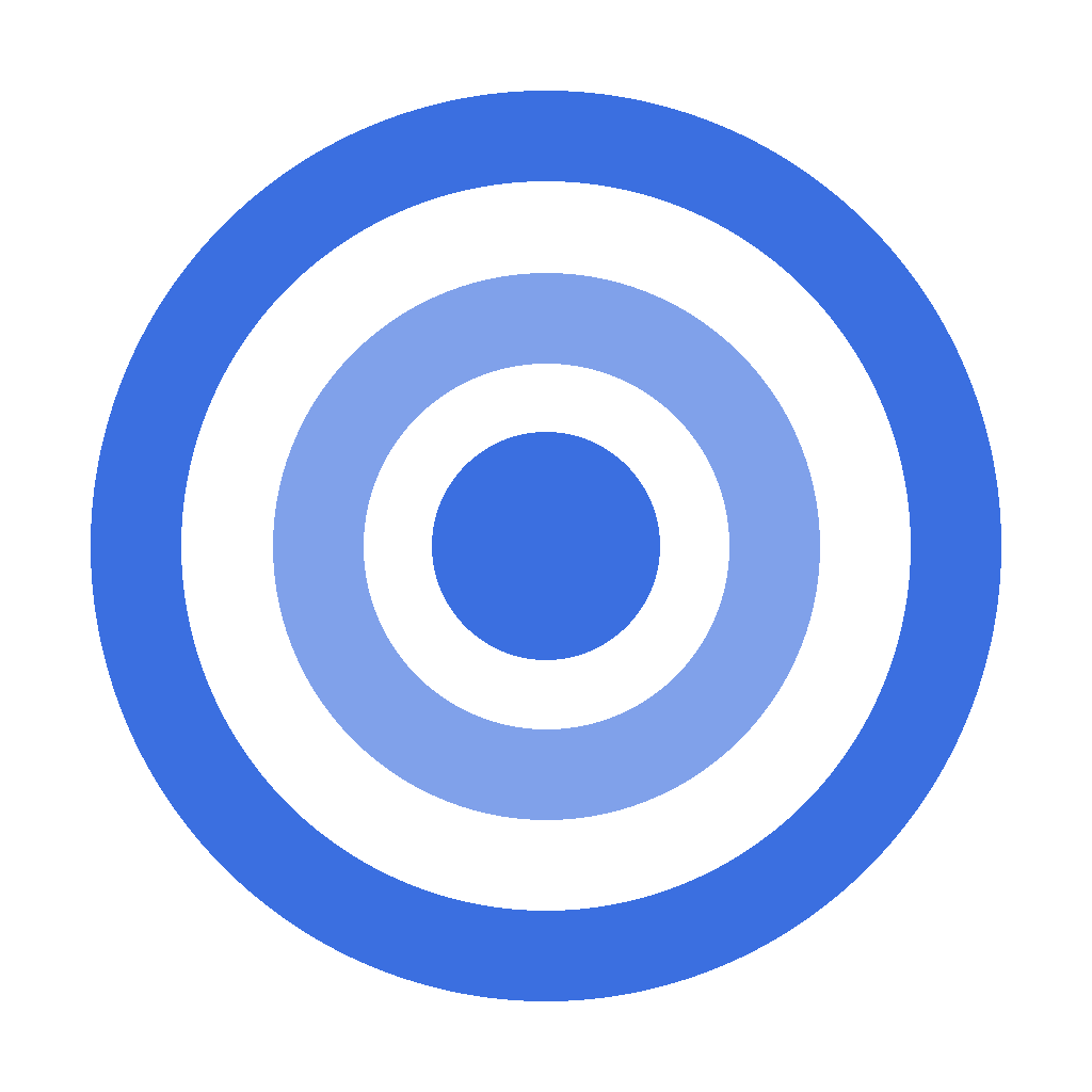 TargetMRR logo
