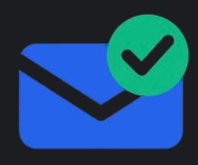 MailValid logo