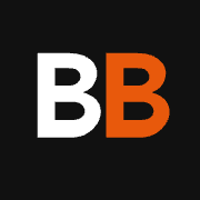 BugBuzzer logo