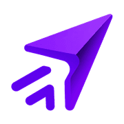 Nice One CRM logo