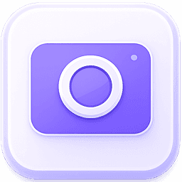 Windowshot logo