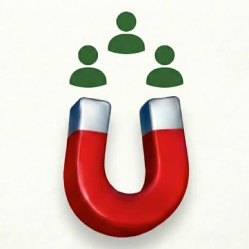 OneUp Today logo