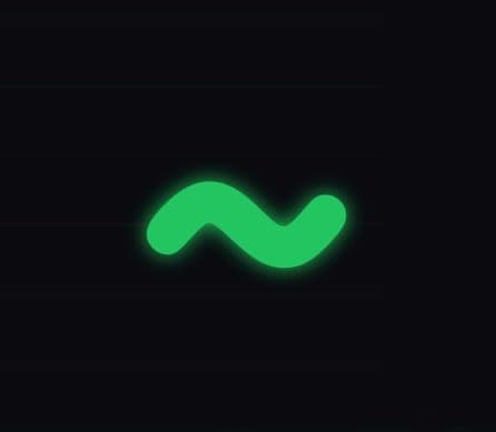 Terminalblog logo