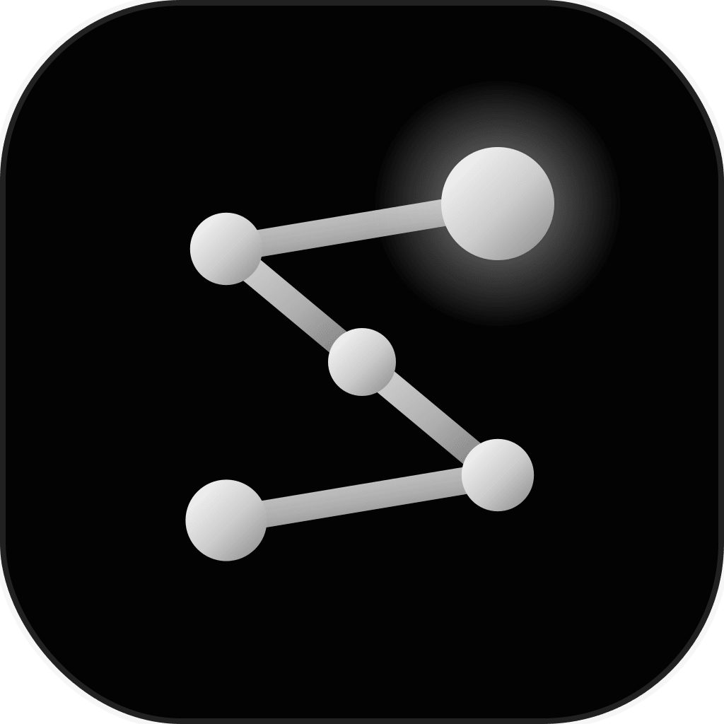 SpawnGraph logo