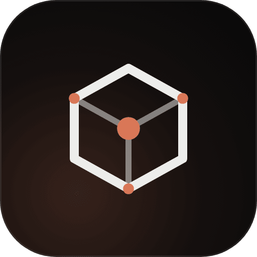 RouterPlex logo