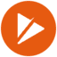 TikBreak logo
