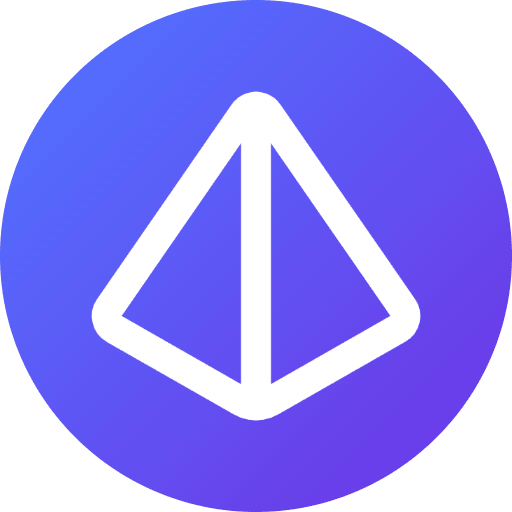 Share Fast logo