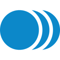Intodia logo
