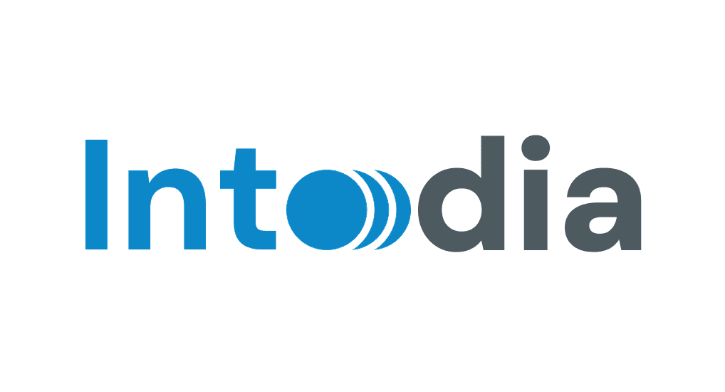 Intodia — An end-to-end travel platform for foreign travelers visiting India independently