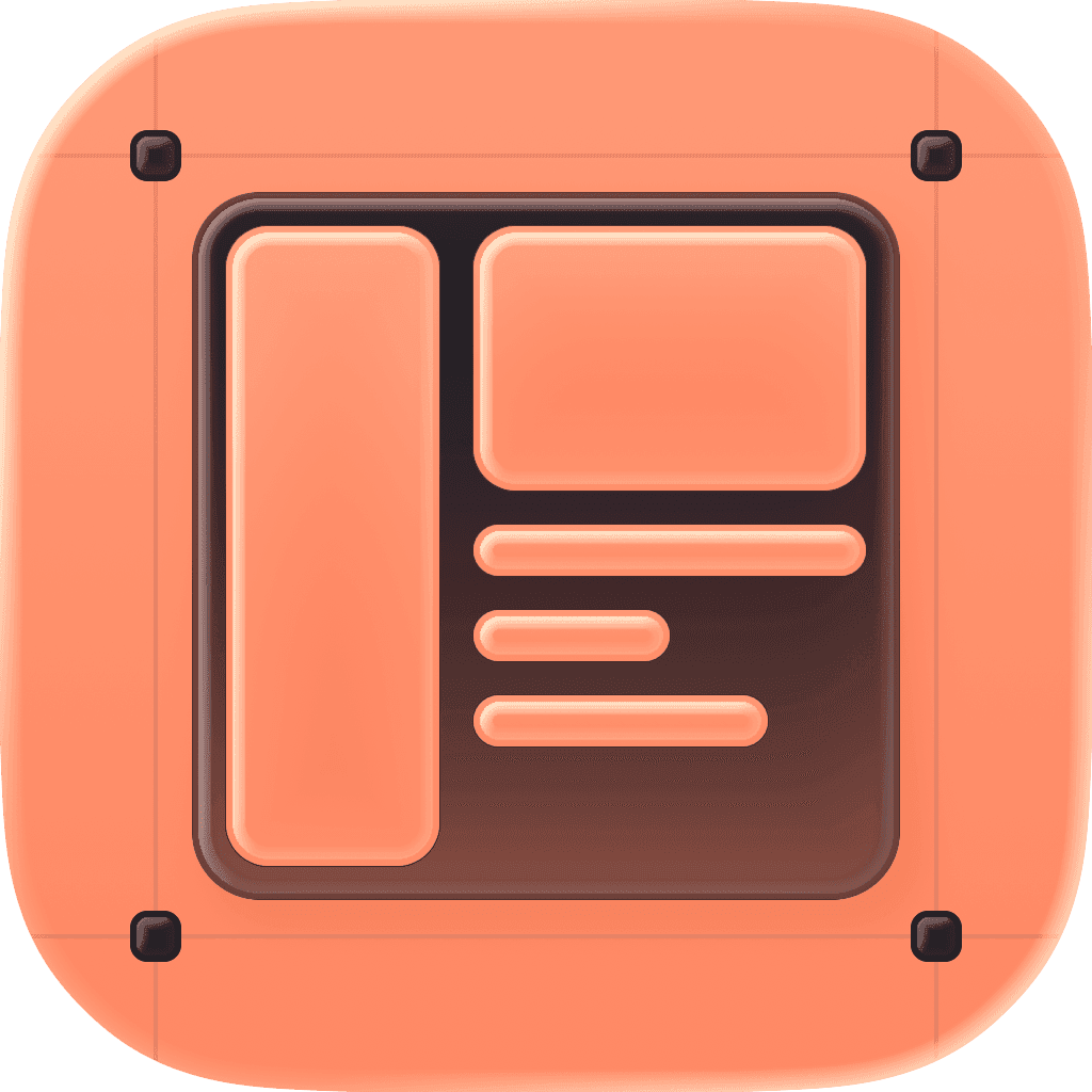 ScreenPlace logo