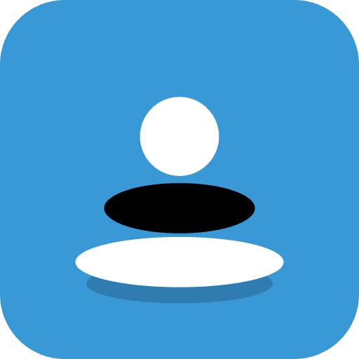 SnapMonk logo