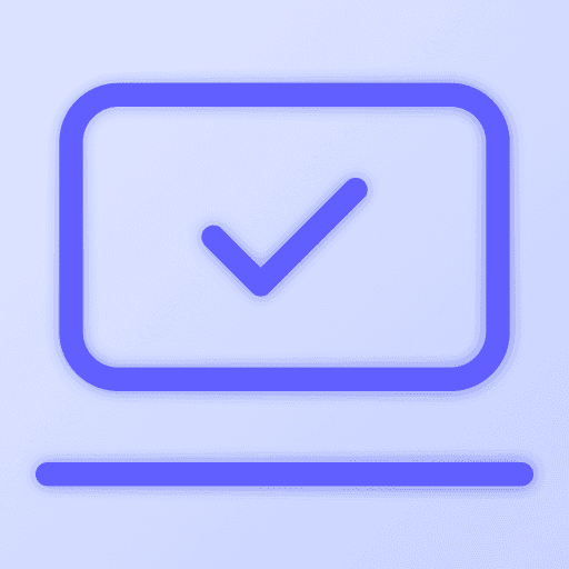 Listing Quick logo
