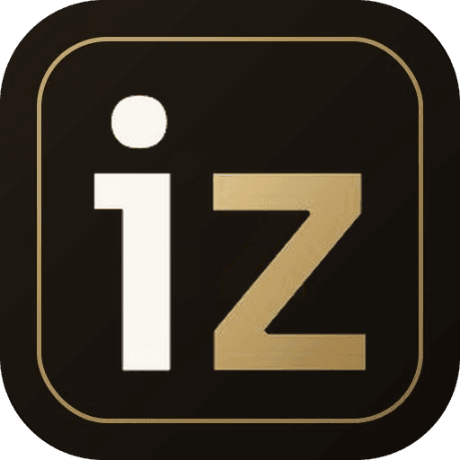 invitezy logo