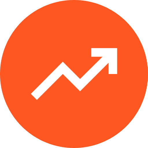 SEO Signal logo